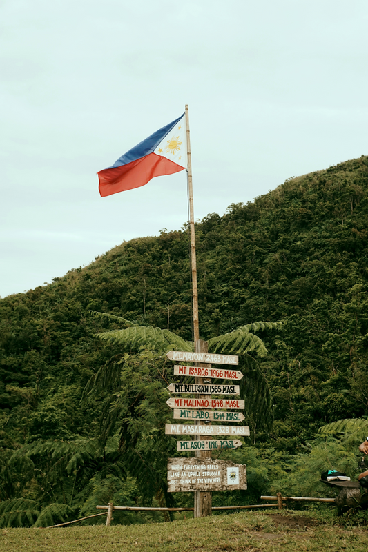 Welcome to the Pinoy Plug