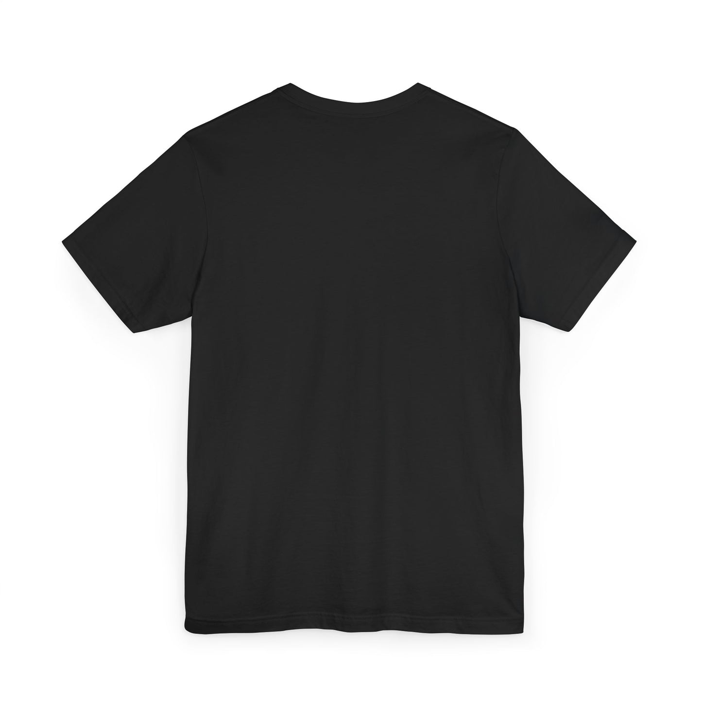 Philippines Kultura Unisex T-Shirt