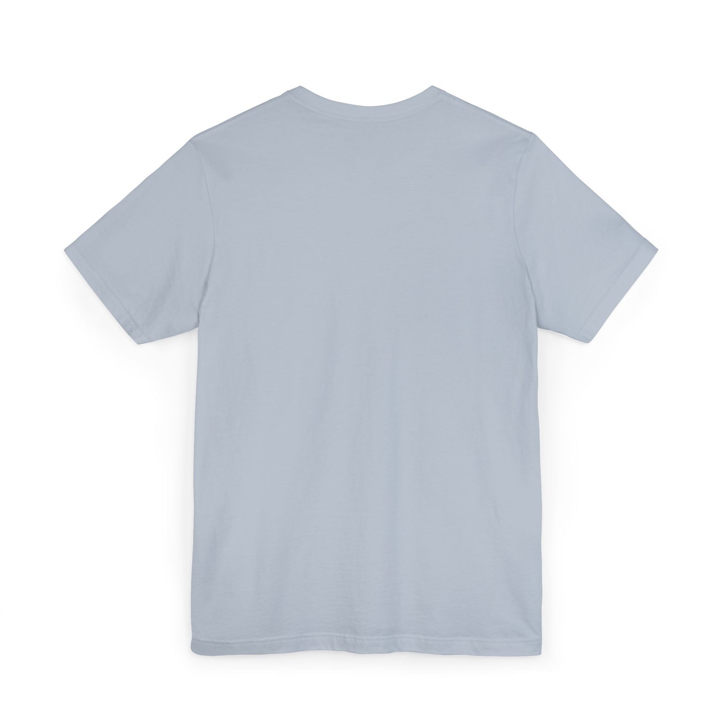 Philippines Kultura Unisex T-Shirt