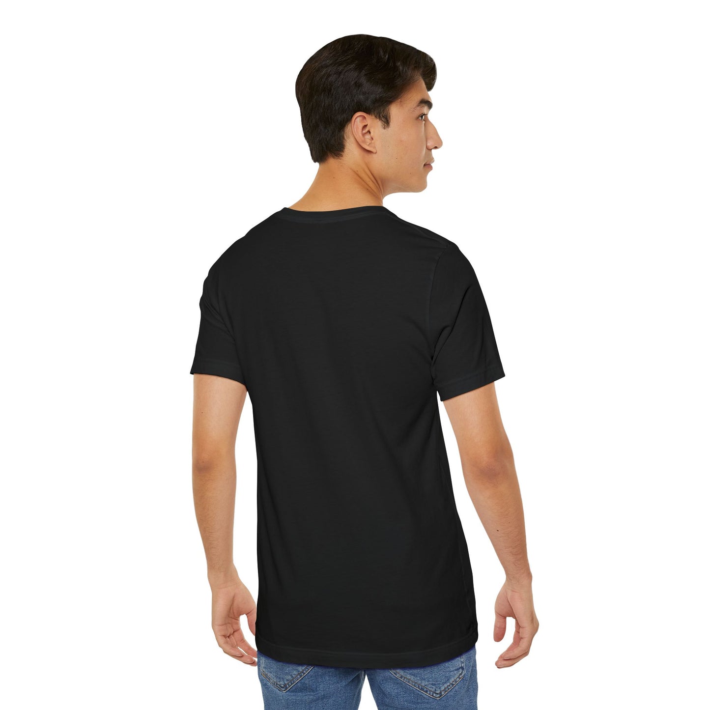 Philippines Kultura Unisex T-Shirt
