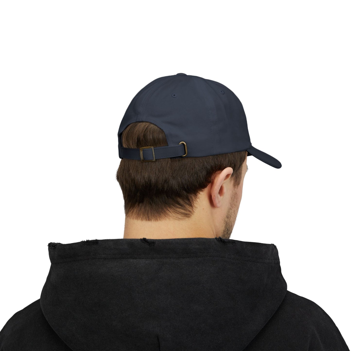 Classic Dad Cap with Philippine Stamp Design, Filipino Heritage Hat, Casual Summer Accessory, Gift for Dads, Unisex Cap