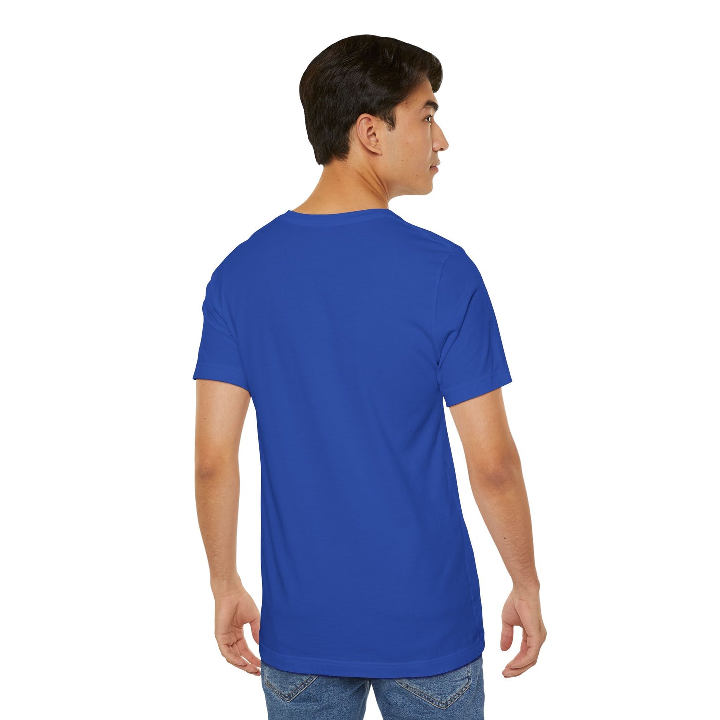 Philippines Kultura Unisex T-Shirt