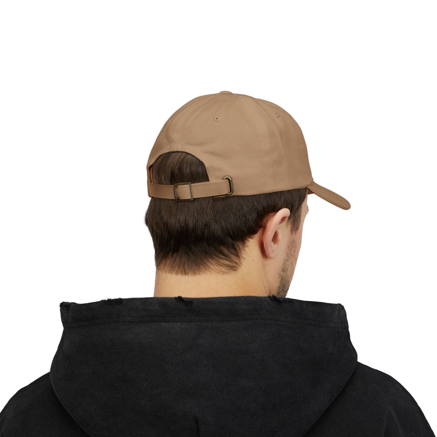 Classic Dad Cap with Philippine Stamp Design, Filipino Heritage Hat, Casual Summer Accessory, Gift for Dads, Unisex Cap