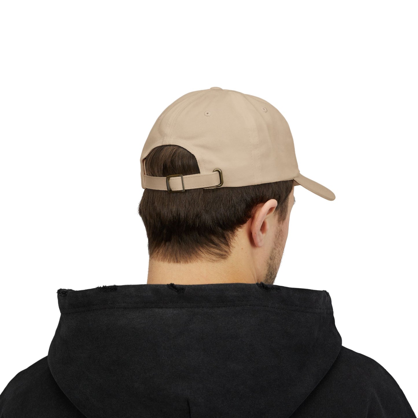 Classic Dad Cap with Philippine Stamp Design, Filipino Heritage Hat, Casual Summer Accessory, Gift for Dads, Unisex Cap