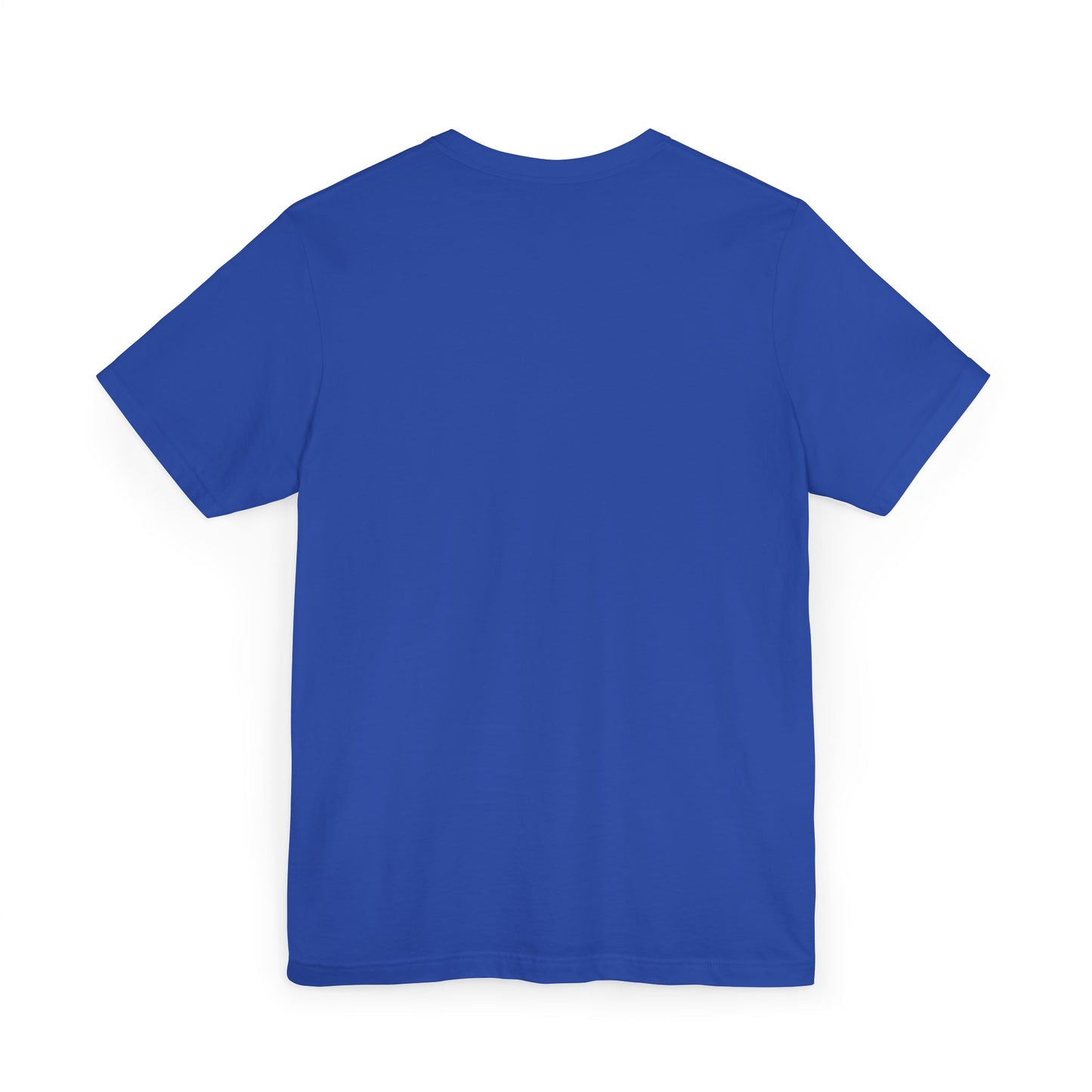 Philippines Kultura Unisex T-Shirt