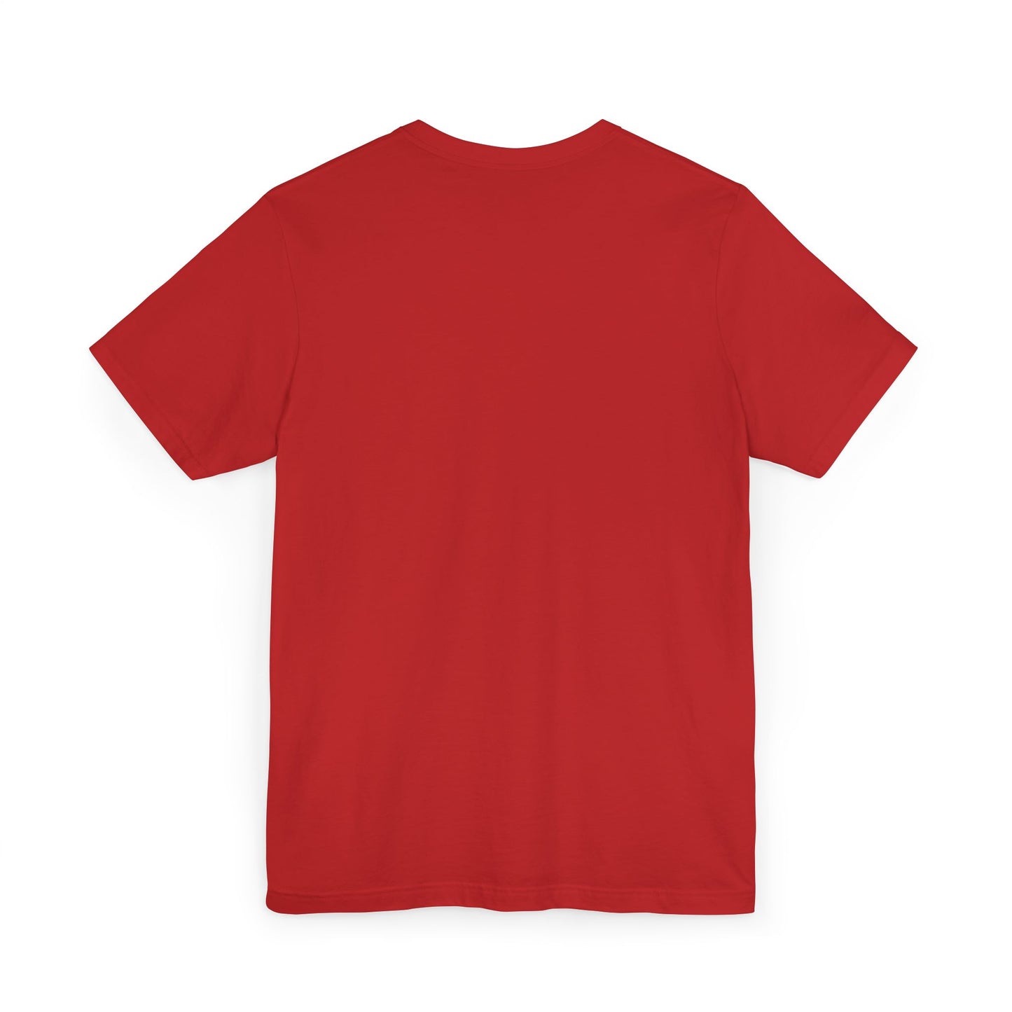 Philippines Kultura Unisex T-Shirt