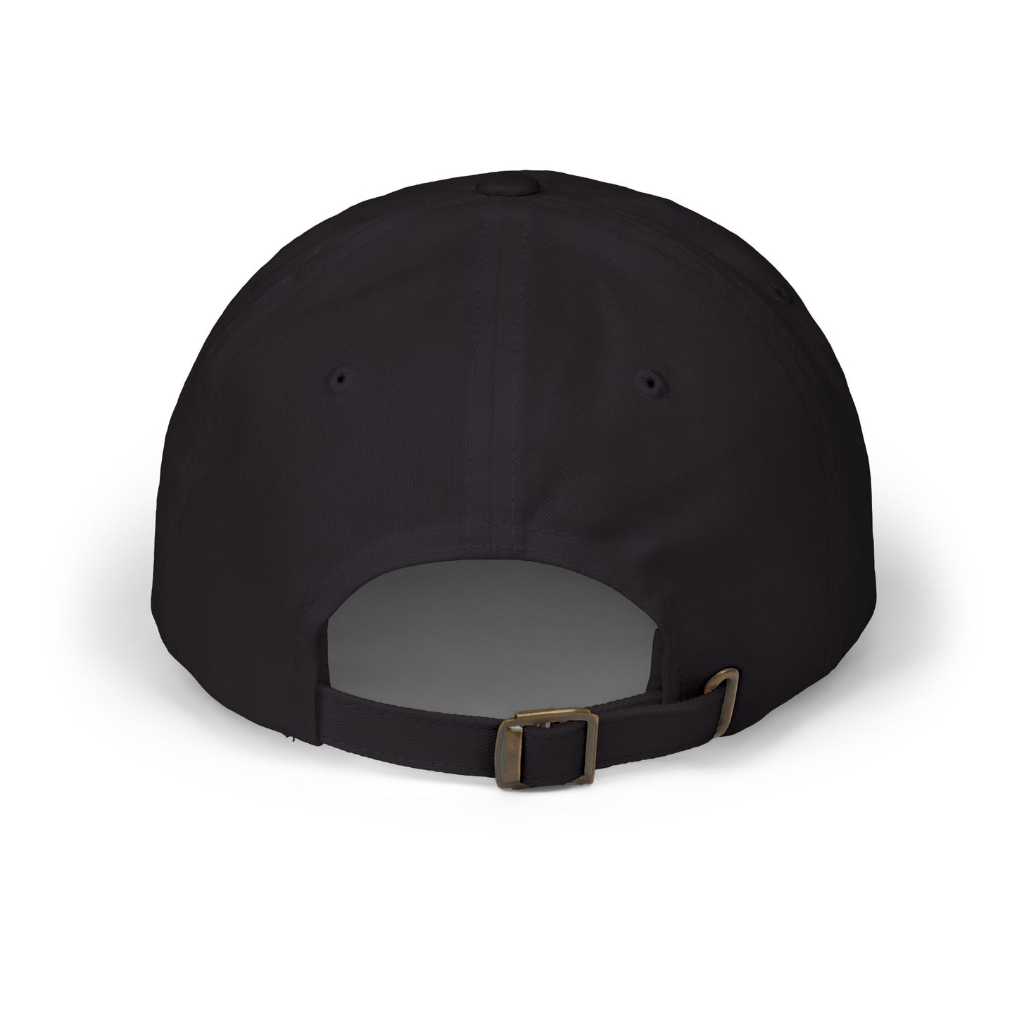 Classic Dad Cap with Philippine Stamp Design, Filipino Heritage Hat, Casual Summer Accessory, Gift for Dads, Unisex Cap