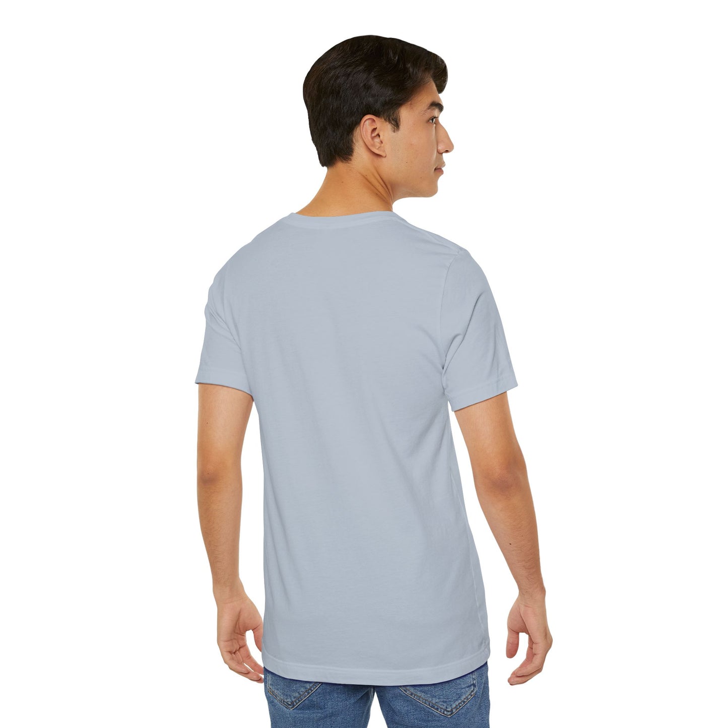 Philippines Kultura Unisex T-Shirt
