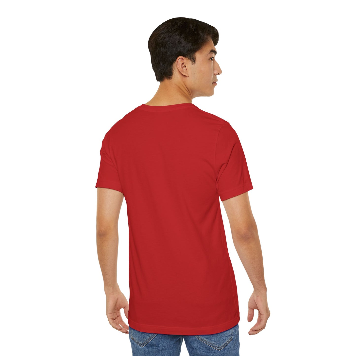 Philippines Kultura Unisex T-Shirt
