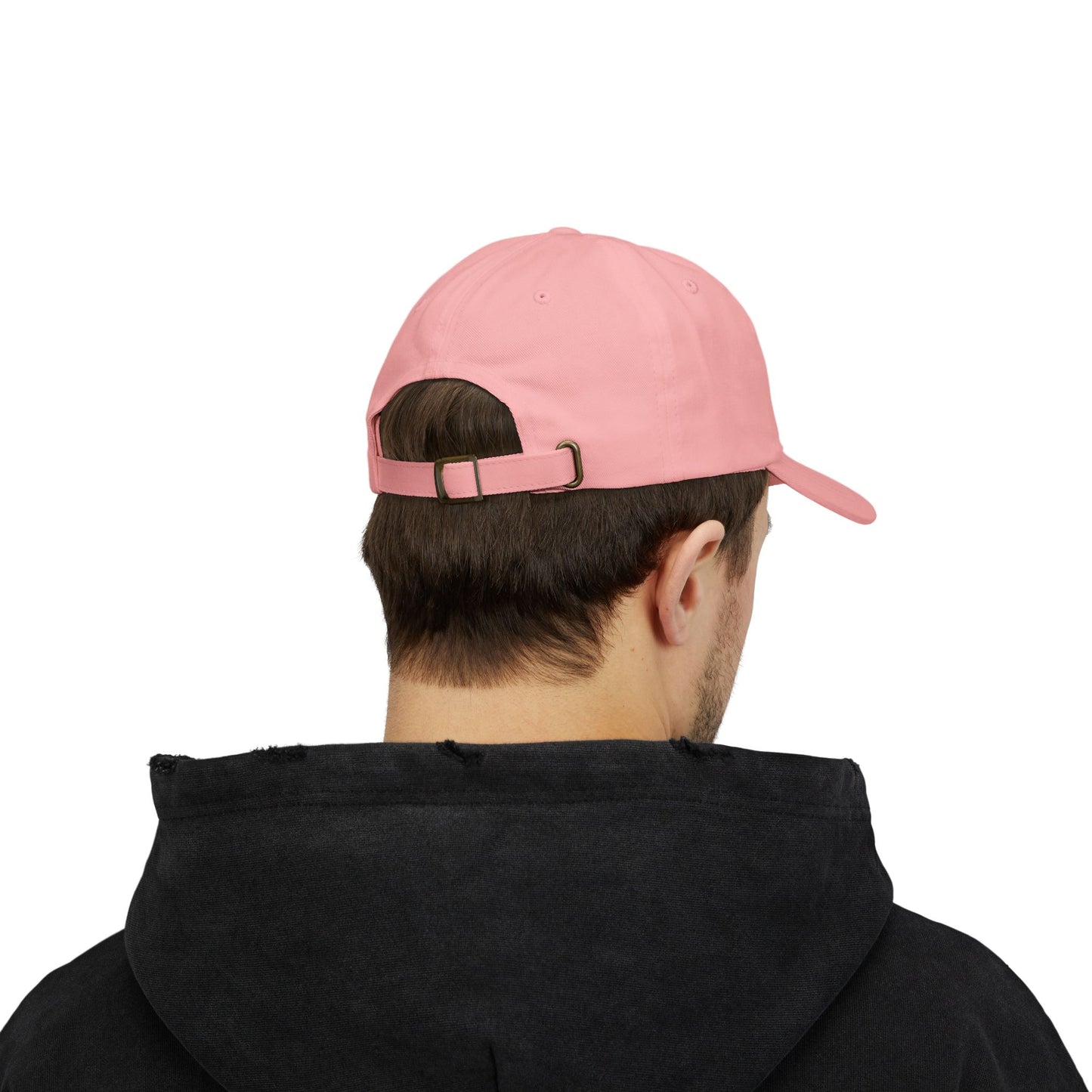 Whale Shark Dad Cap | Casual Dad Hat, Summer Accessories, Beachwear, Gift for Dads, Trendy Hat