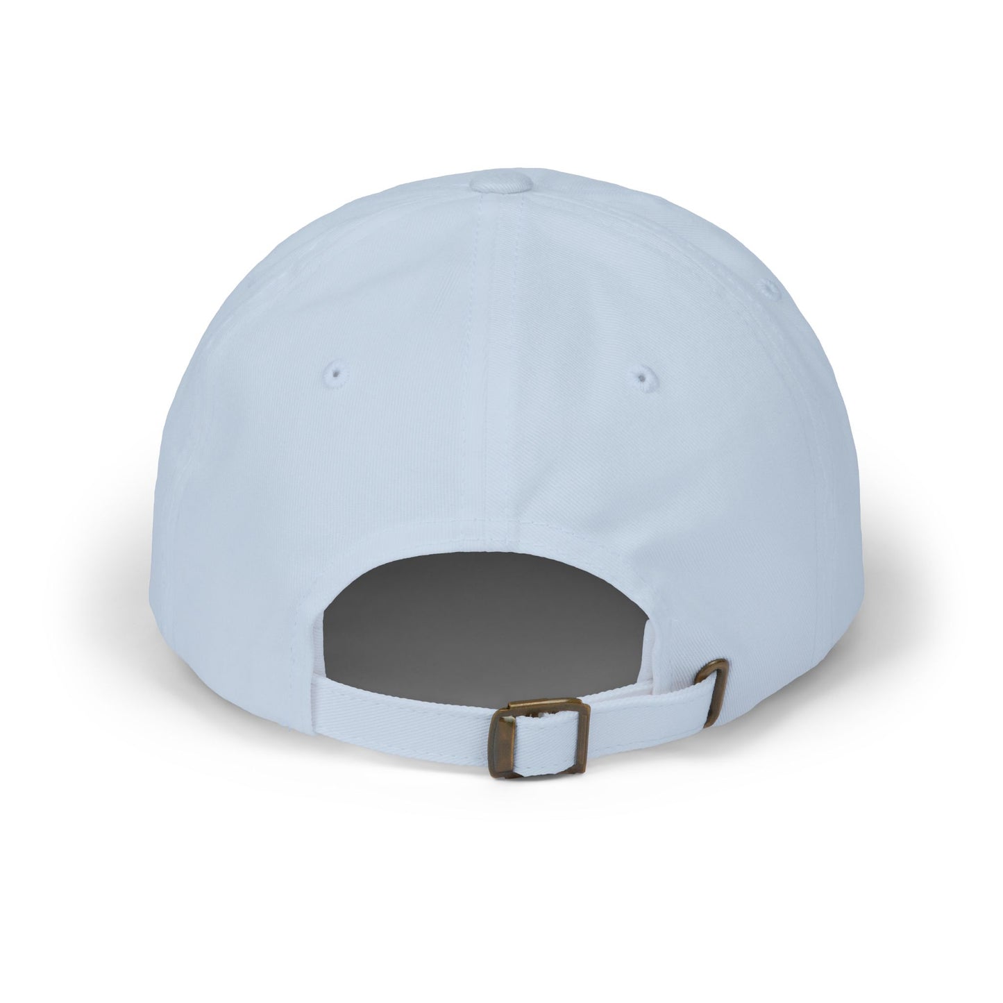 Whale Shark Dad Cap | Casual Dad Hat, Summer Accessories, Beachwear, Gift for Dads, Trendy Hat