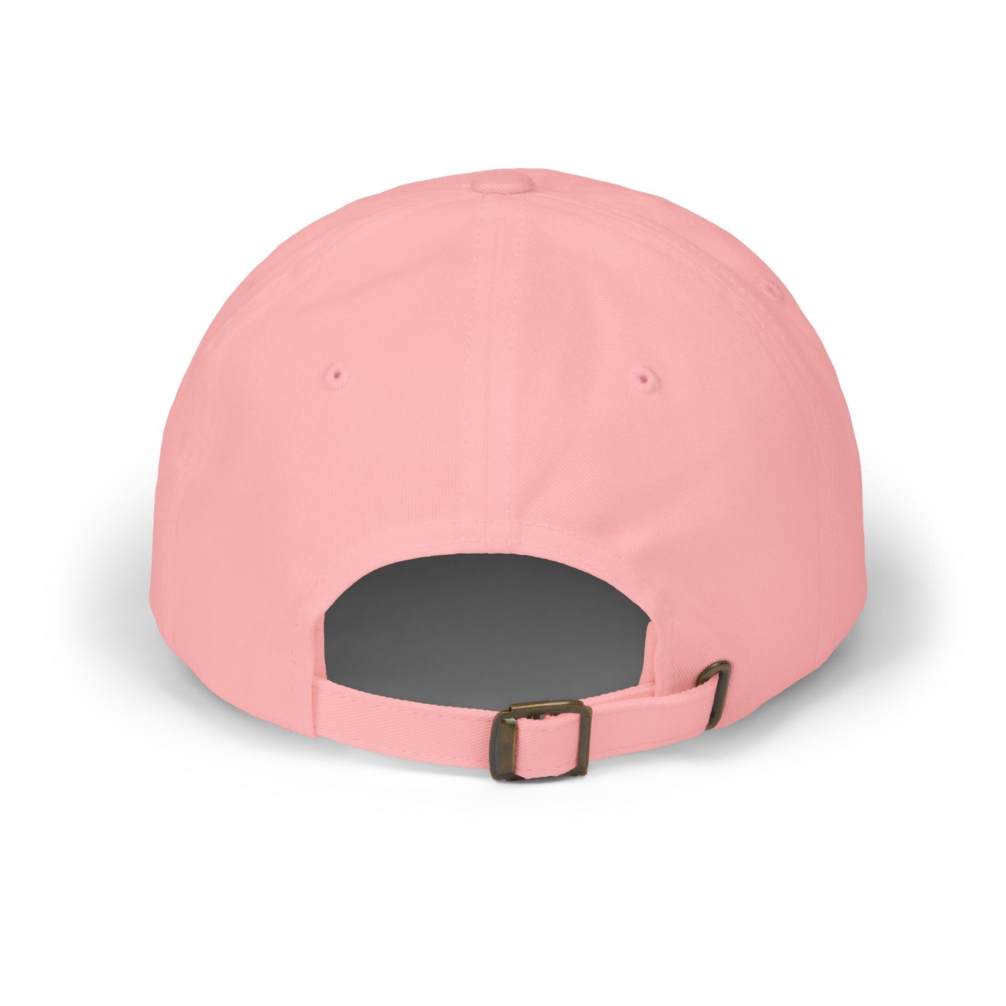 Whale Shark Dad Cap | Casual Dad Hat, Summer Accessories, Beachwear, Gift for Dads, Trendy Hat