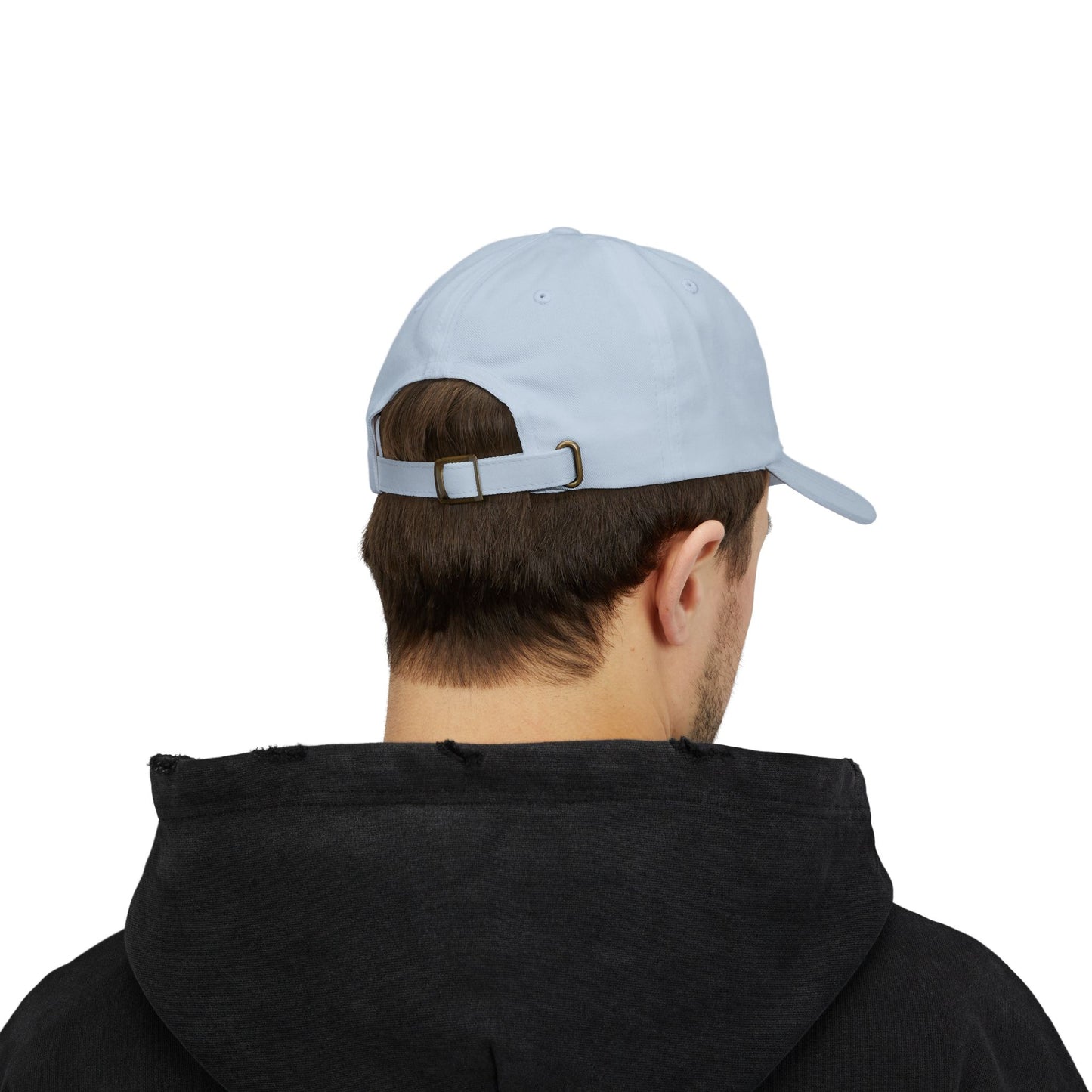 Classic Dad Cap with Philippine Stamp Design, Filipino Heritage Hat, Casual Summer Accessory, Gift for Dads, Unisex Cap