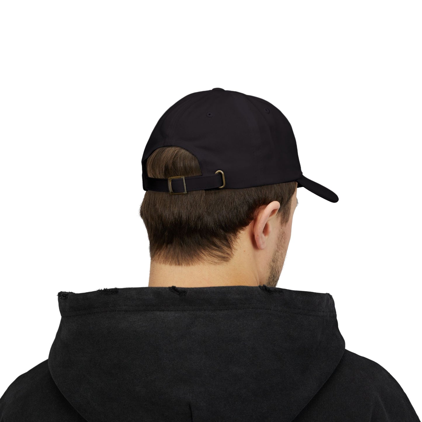 Classic Dad Cap with Philippine Stamp Design, Filipino Heritage Hat, Casual Summer Accessory, Gift for Dads, Unisex Cap