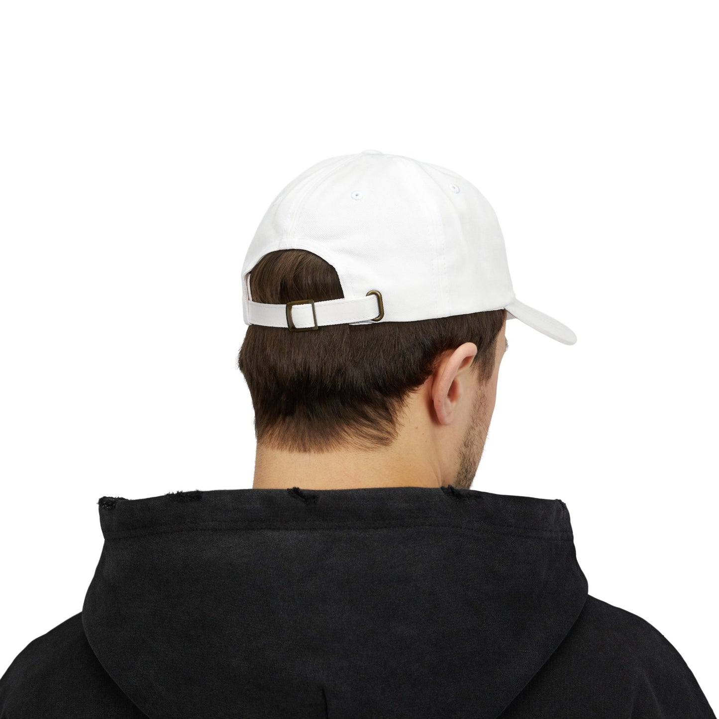 Whale Shark Dad Cap | Casual Dad Hat, Summer Accessories, Beachwear, Gift for Dads, Trendy Hat