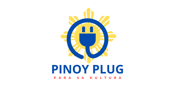 Pinoy Plug
